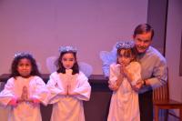 Christmas Pageant 2012 179