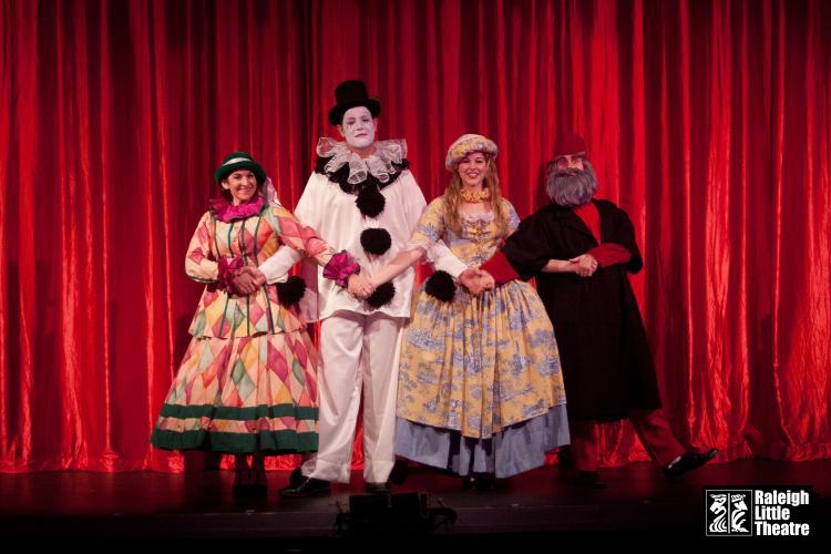 Cinderella 29 2012 - 049