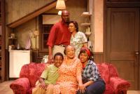 Raisin-in-the-Sun-066