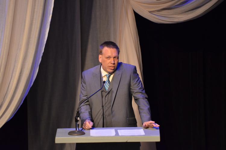 Cantey Awards 2013 017