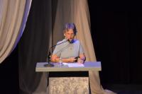 Cantey Awards 2013 072