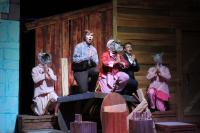 Animal Farm Lee Baker 600