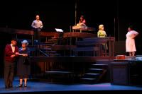 Caroline or Change 163