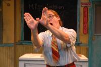 MissNelson-Archives-053