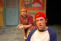 MissNelson-Archives-061