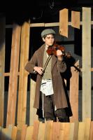 Fiddler on the Roof 2014 - 003