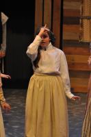 Fiddler on the Roof 2014 - 026