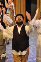 Fiddler on the Roof 2014 - 032