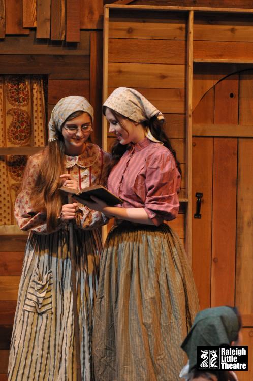 Fiddler on the Roof 2014 - 047