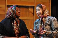 Fiddler on the Roof 2014 - 058