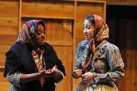 Fiddler on the Roof 2014 - 059