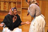 Fiddler on the Roof 2014 - 064
