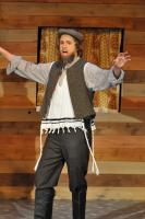 Fiddler on the Roof 2014 - 099