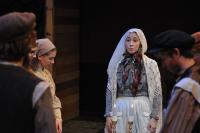Fiddler on the Roof 2014 - 125