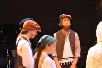Fiddler on the Roof 2014 - 128
