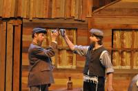 Fiddler on the Roof 2014 - 153