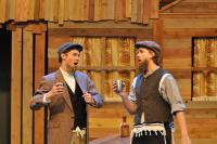 Fiddler on the Roof 2014 - 154