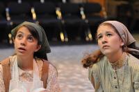 Fiddler on the Roof 2014 - 175