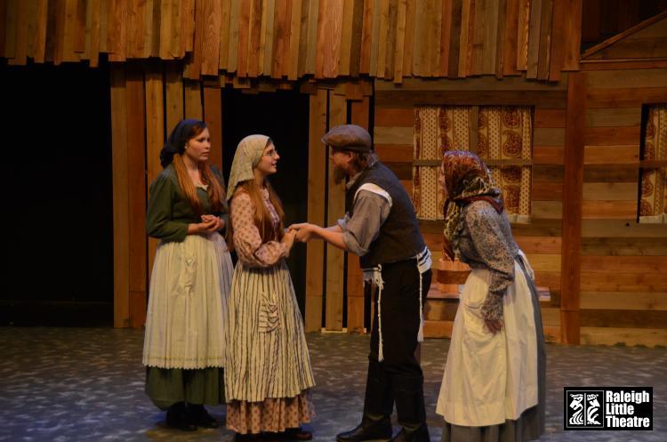 Fiddler on the Roof 2014 - 184