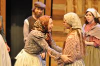 Fiddler on the Roof 2014 - 188