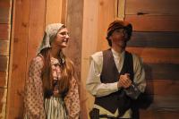 Fiddler on the Roof 2014 - 213