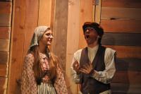 Fiddler on the Roof 2014 - 214