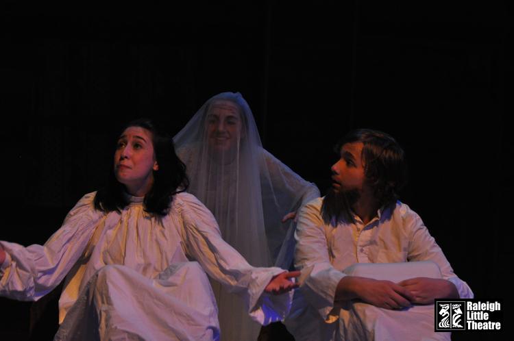 Fiddler on the Roof 2014 - 232