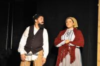 Fiddler on the Roof 2014 - 236