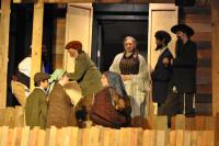 Fiddler on the Roof 2014 - 237