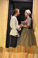 Fiddler on the Roof 2014 - 241