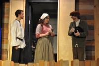 Fiddler on the Roof 2014 - 242