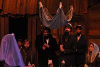 Fiddler on the Roof 2014 - 243