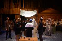 Fiddler on the Roof 2014 - 244