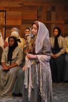 Fiddler on the Roof 2014 - 247