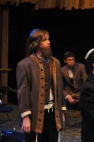 Fiddler on the Roof 2014 - 248