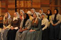 Fiddler on the Roof 2014 - 252