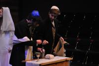 Fiddler on the Roof 2014 - 259