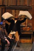 Fiddler on the Roof 2014 - 263