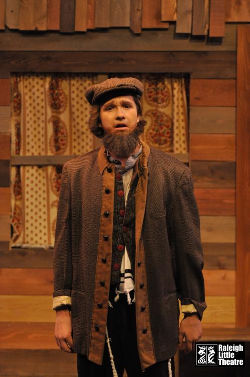 Fiddler on the Roof 2014 - 276