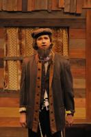 Fiddler on the Roof 2014 - 276