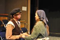 Fiddler on the Roof 2014 - 287