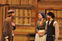 Fiddler on the Roof 2014 - 301