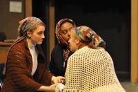 Fiddler on the Roof 2014 - 318