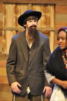 Fiddler on the Roof 2014 - 323