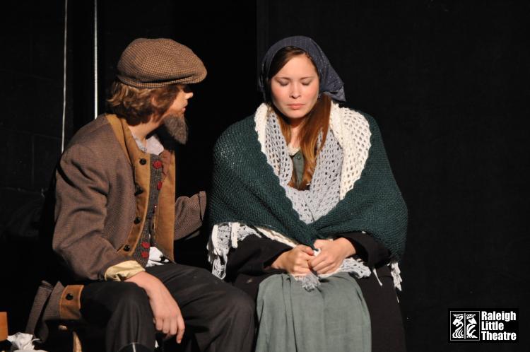Fiddler on the Roof 2014 - 325
