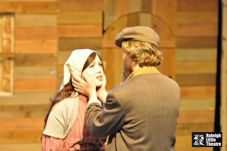 Fiddler on the Roof 2014 - 337