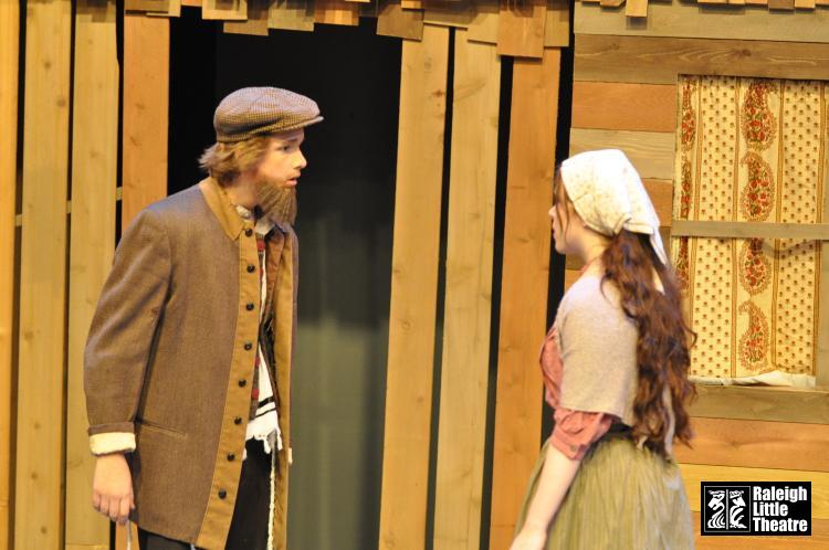 Fiddler on the Roof 2014 - 338