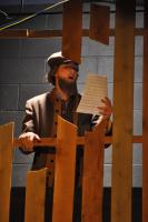 Fiddler on the Roof 2014 - 343