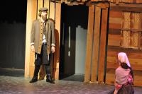 Fiddler on the Roof 2014 - 349