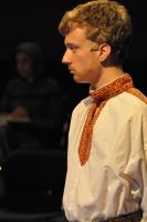 Fiddler on the Roof 2014 - 356